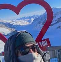 Profilbild