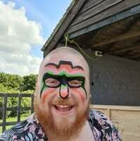 Profilbild