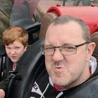 Profilbild