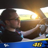 Profilbild
