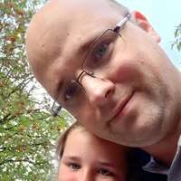 Profilbild