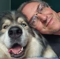 Profilbild
