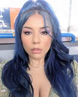 Profilbild Jayde