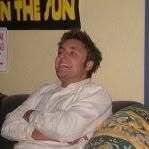 Profilbild