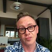 Profilbild