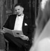 Profilbild