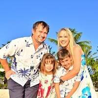 Profilbild