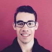 Profilbild