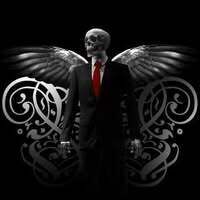 Profilbild