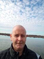 Profilbild William