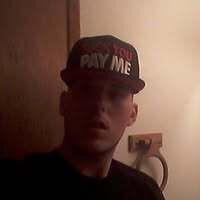 Profilbild