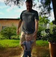 Profilbild