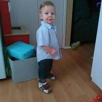 Profilbild
