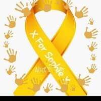 Profilbild Sean Raynor