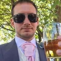 Profilbild