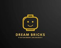 Profilbild Dream Bricks