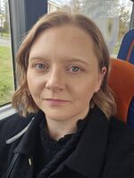 Profilbild