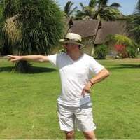 Profilbild