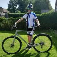 Profilbild