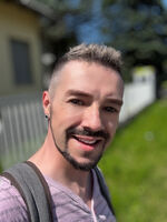 Profilbild petzipeer